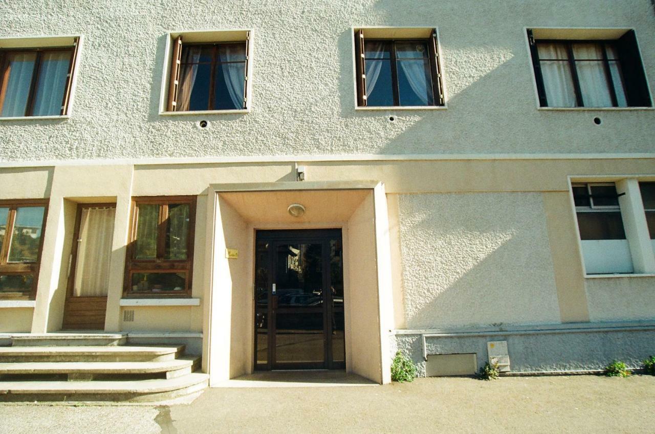 Hello Apartment Annecy Ngoại thất bức ảnh